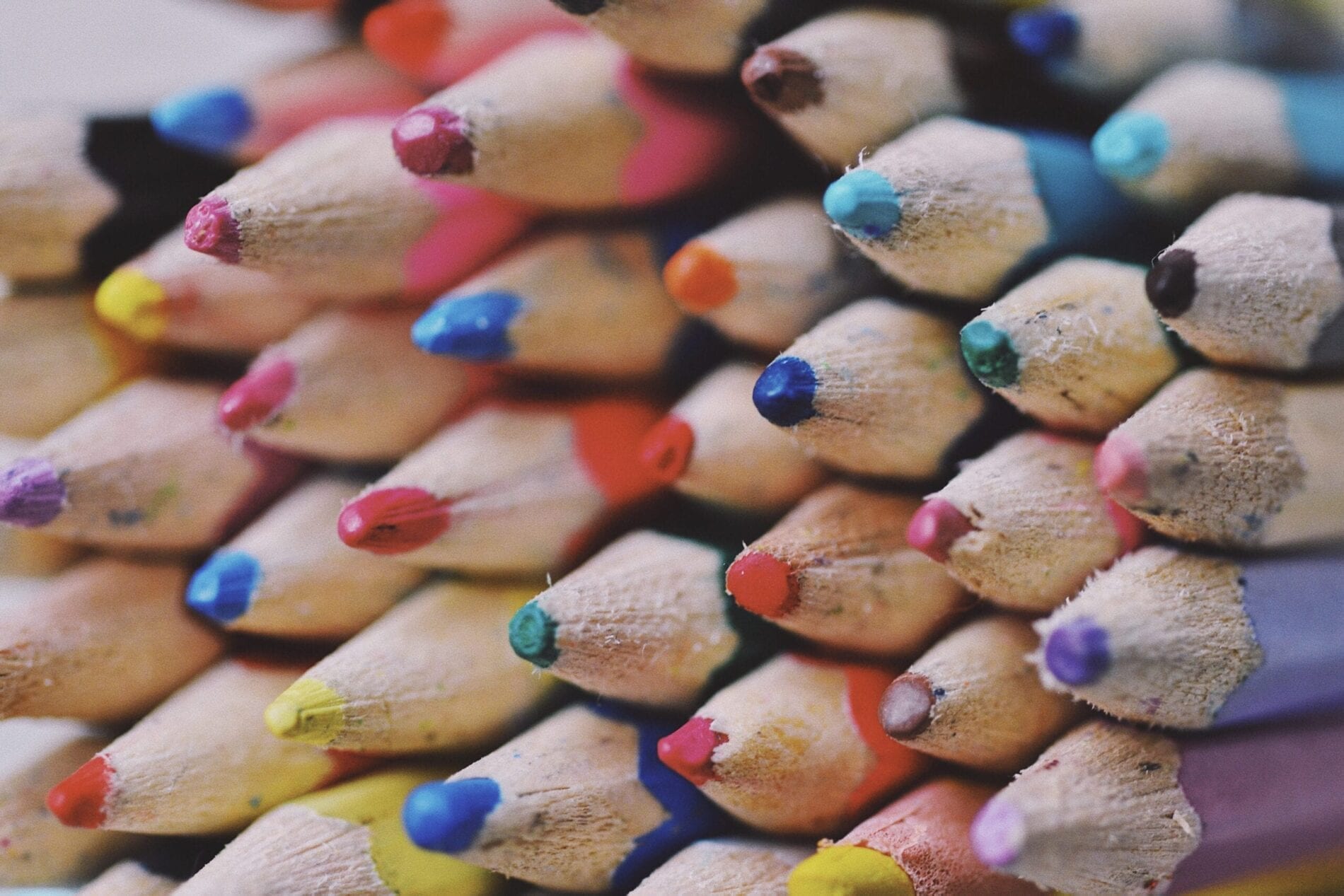 Broadening your understanding of inclusion in your workforce