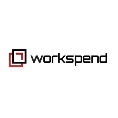 workspend logo square