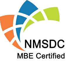 NMSDC MBE Certification