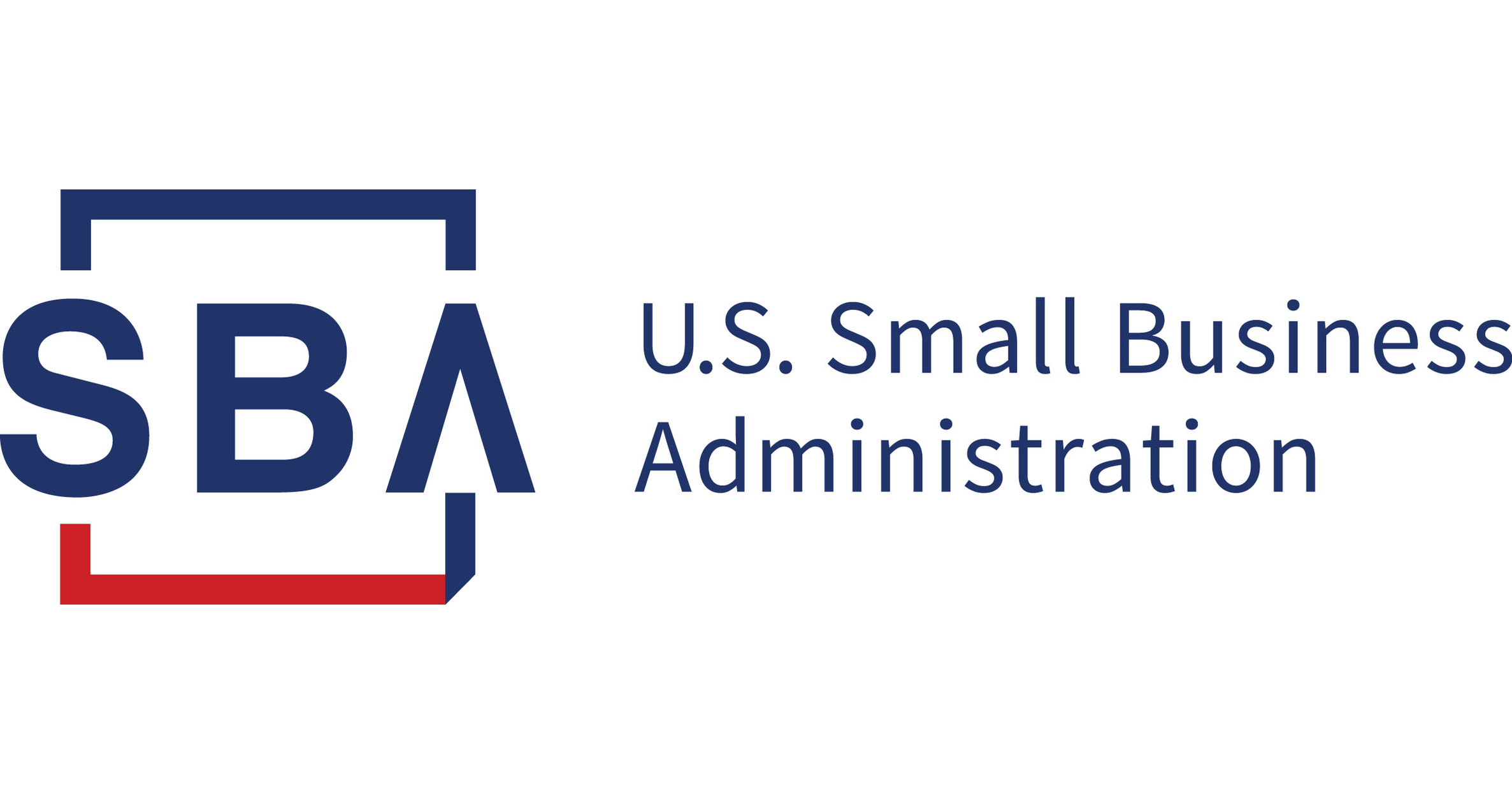 U.S. Small Business Administration seal