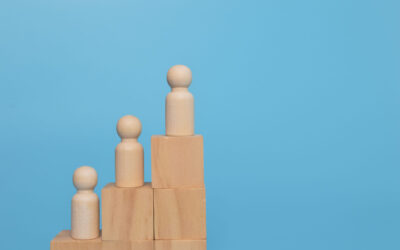 How to Scale MSP Services as Your Business Grows
