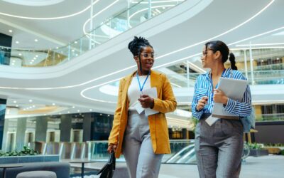 MSP 3.0 and the Future of Contingent Workforce Management