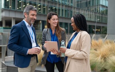 From Fragmentation to Flow: Why MSP 3.0 Programs are Returning to Analytics.