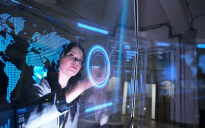 Workforce AI Fluency: Beyond Human Training